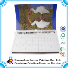 2014 colorful calendar wall 2014 calendar printing